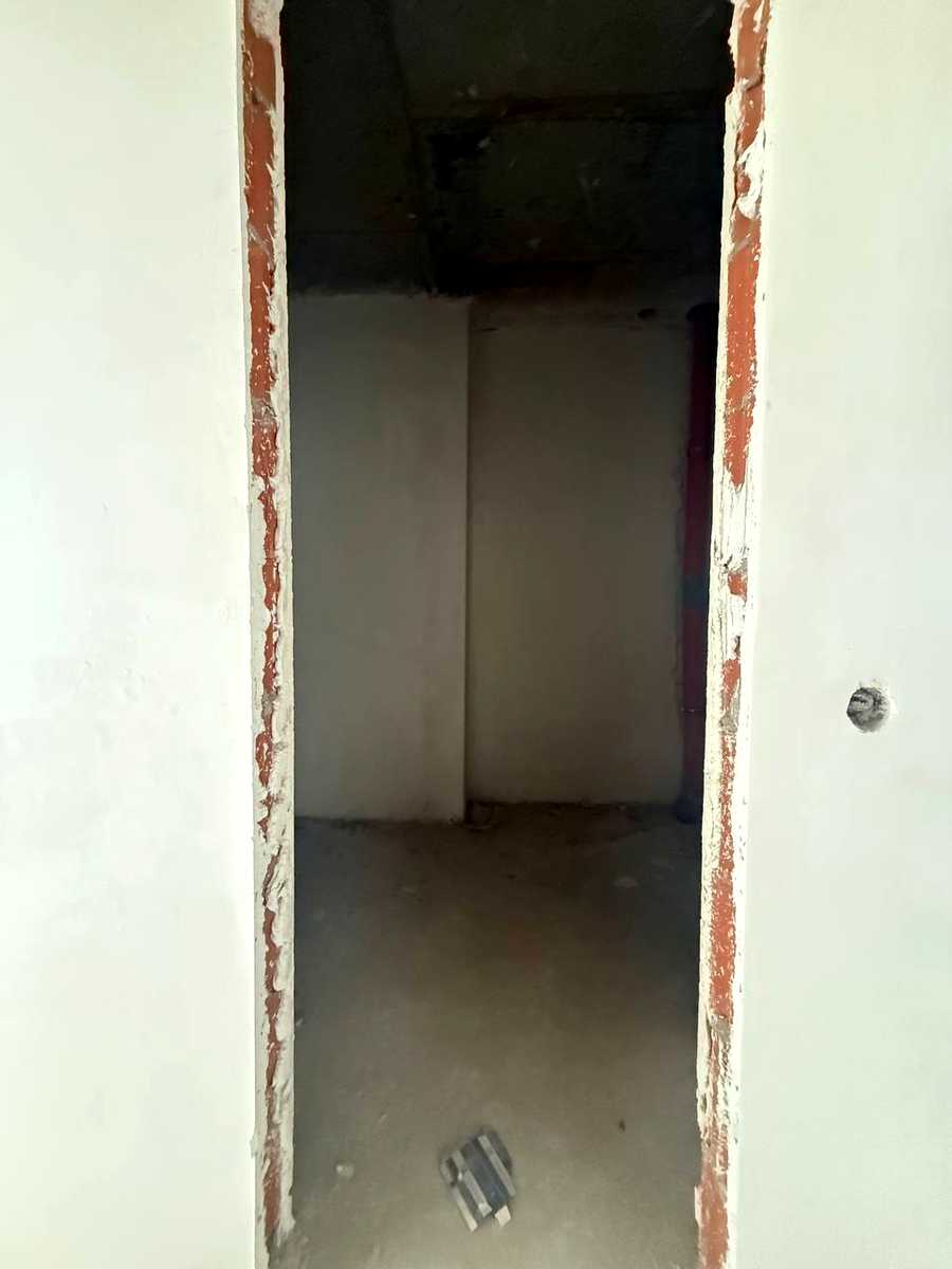 1875398914774866