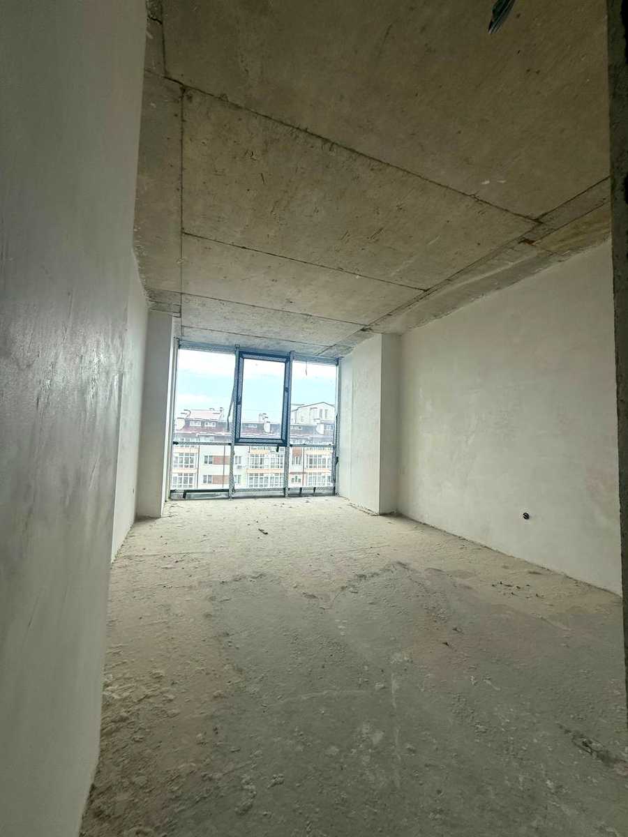 1875398916373786