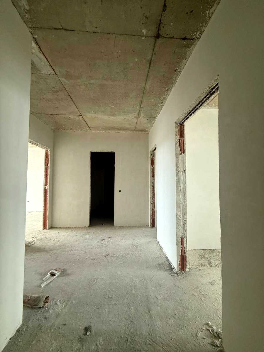 1875398924821115