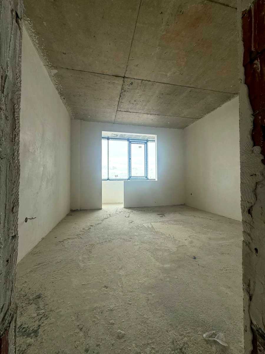 1875398926524618