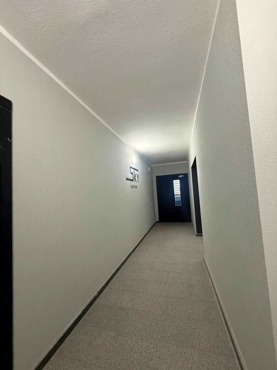 1875398928477282