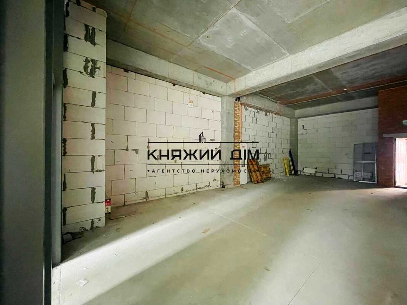 1875399104145161