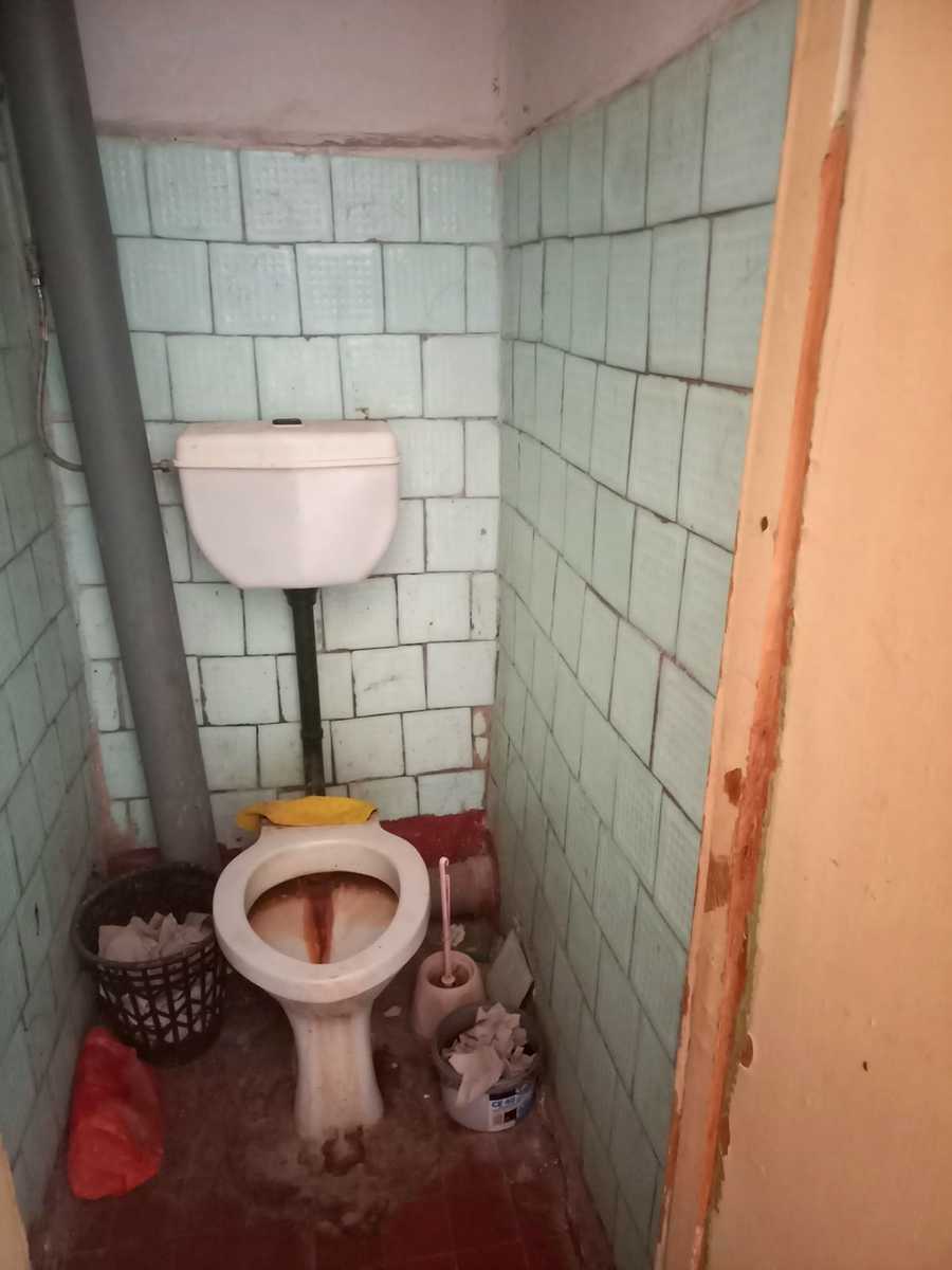 1875399227536605