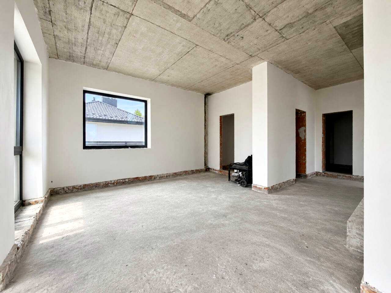 1875399439738799