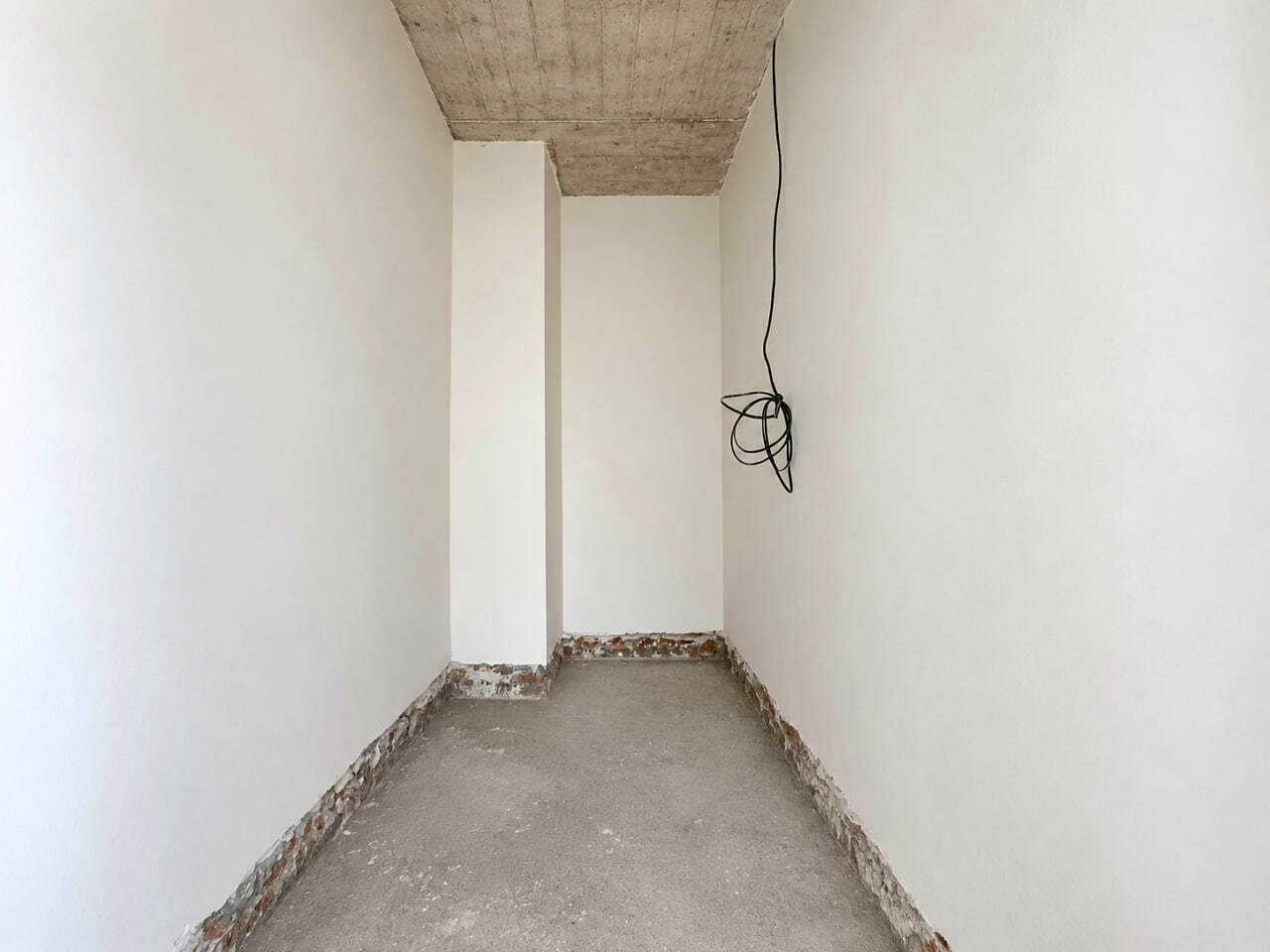 1875399440251117