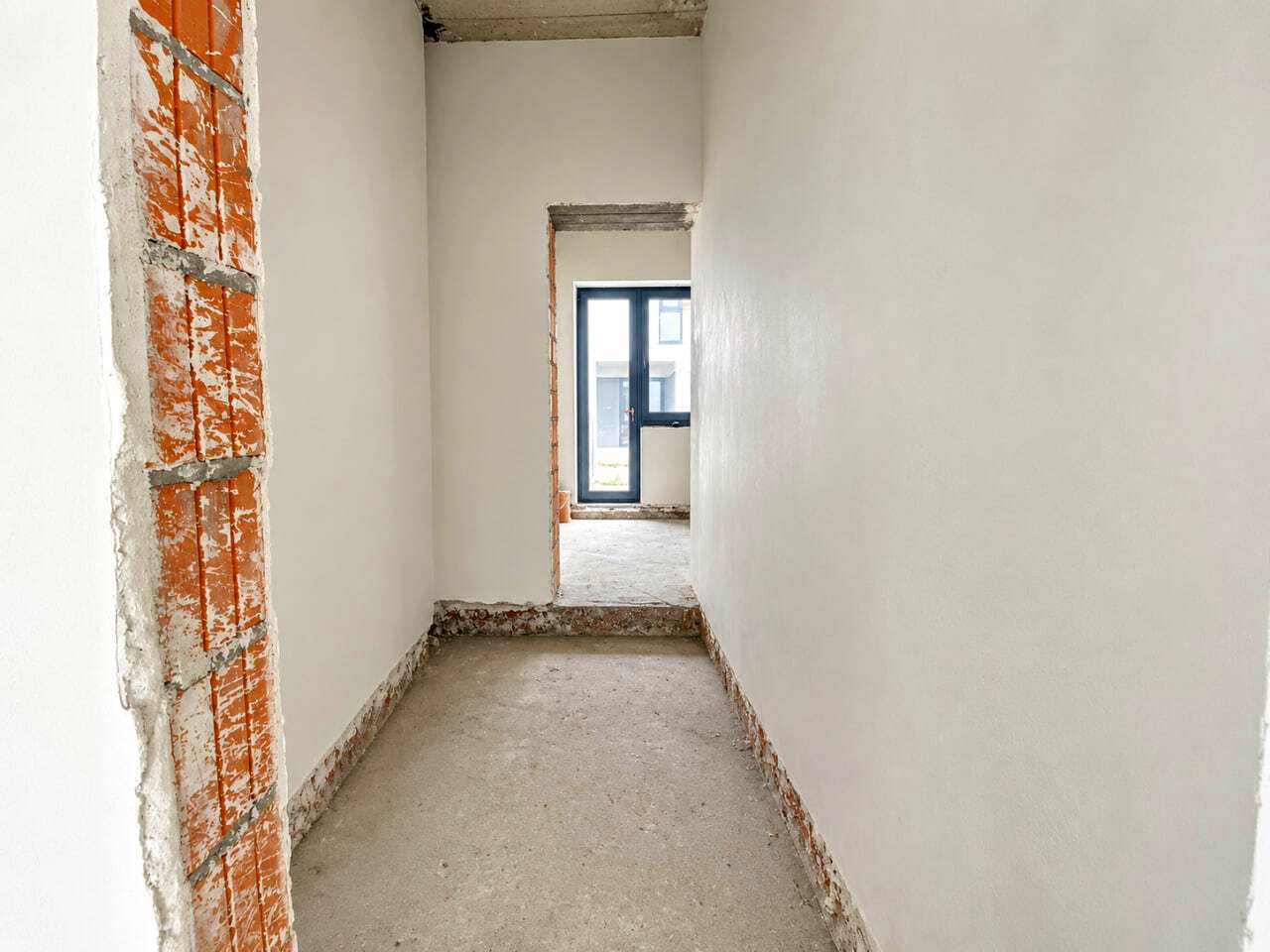 1875399440299819