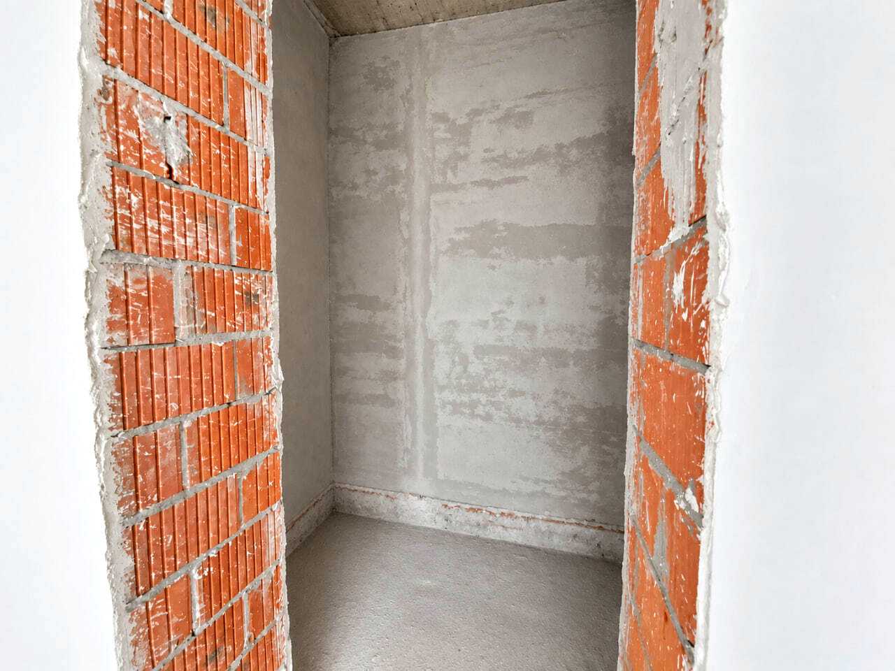 1875399440302995