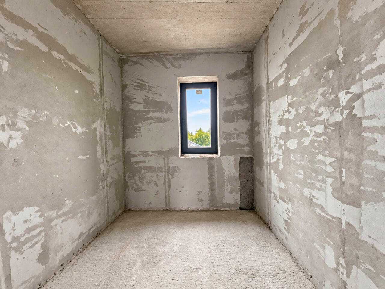 1875399440843554