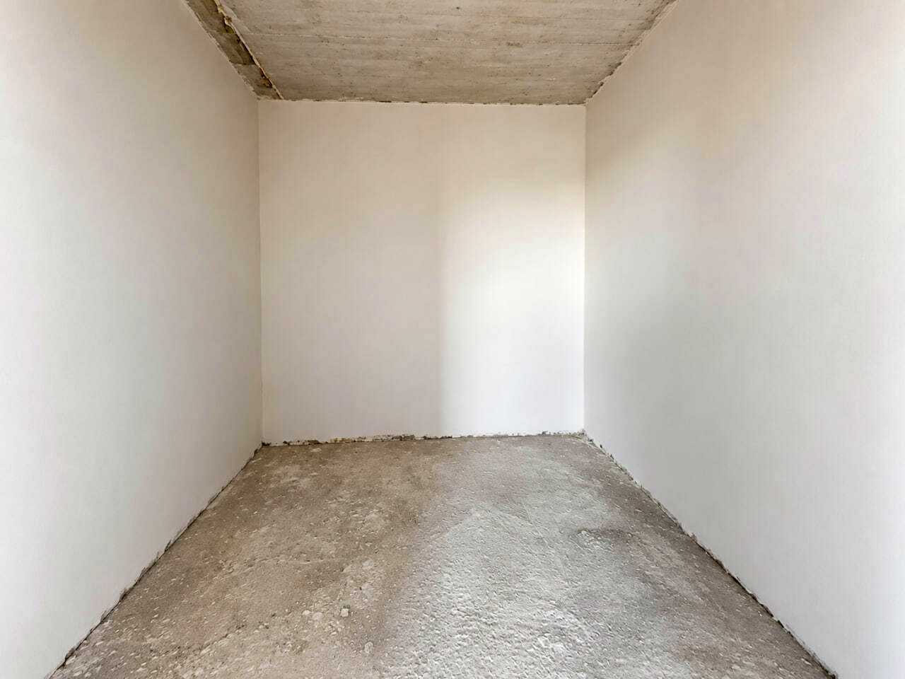 1875399440940473
