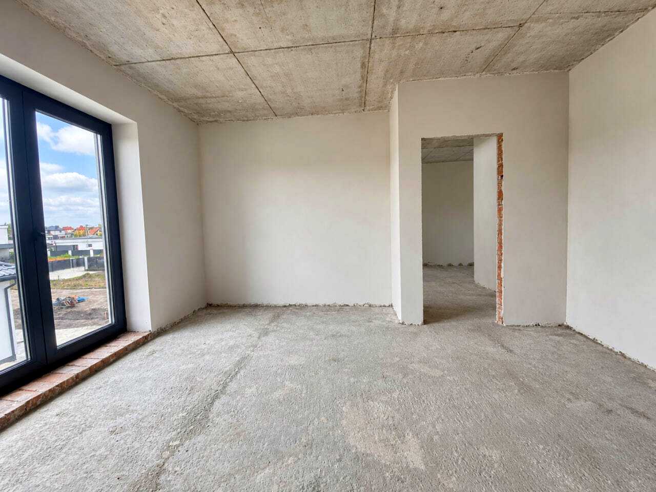 1875399441979757