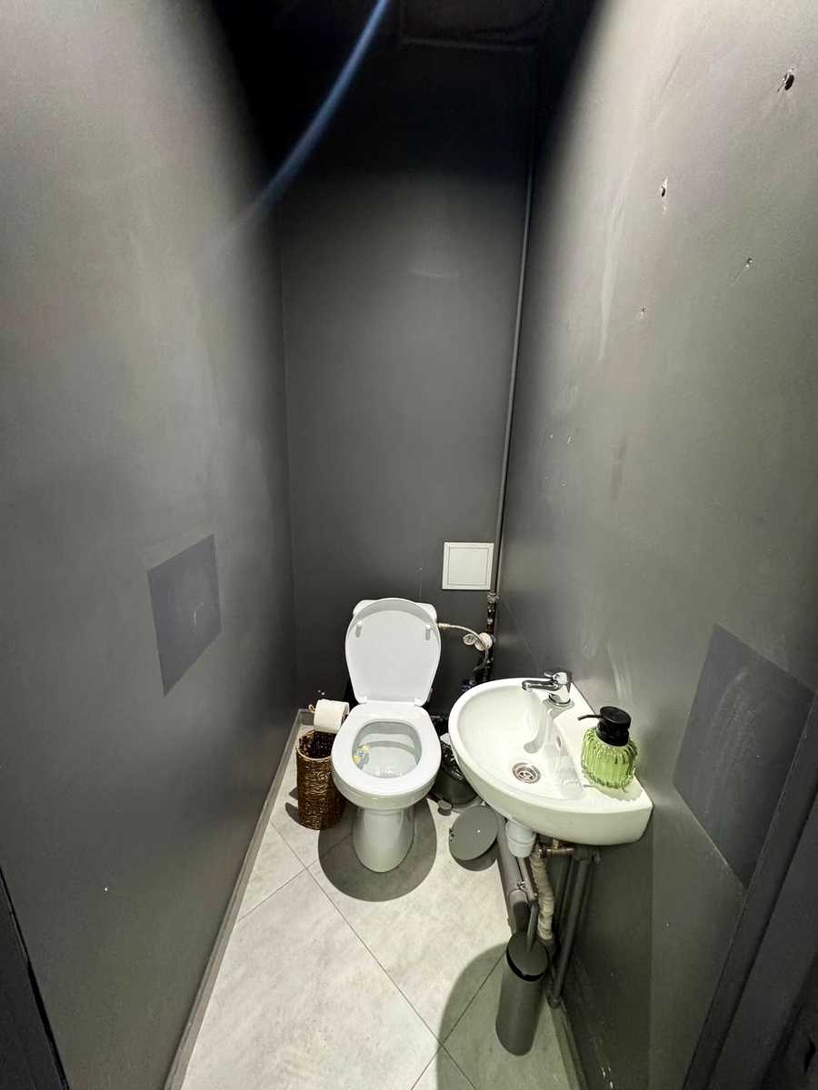1875399537226202