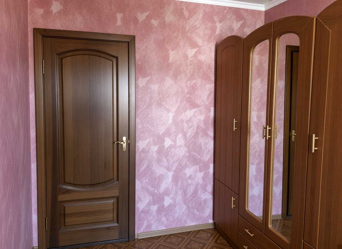 1875399701897680
