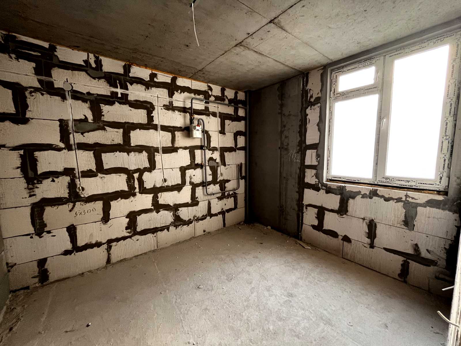 1875399791658018