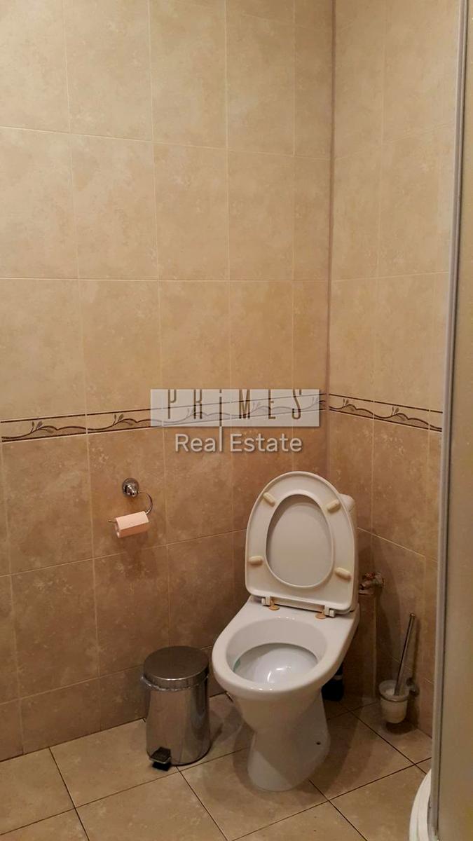 1875399807528655