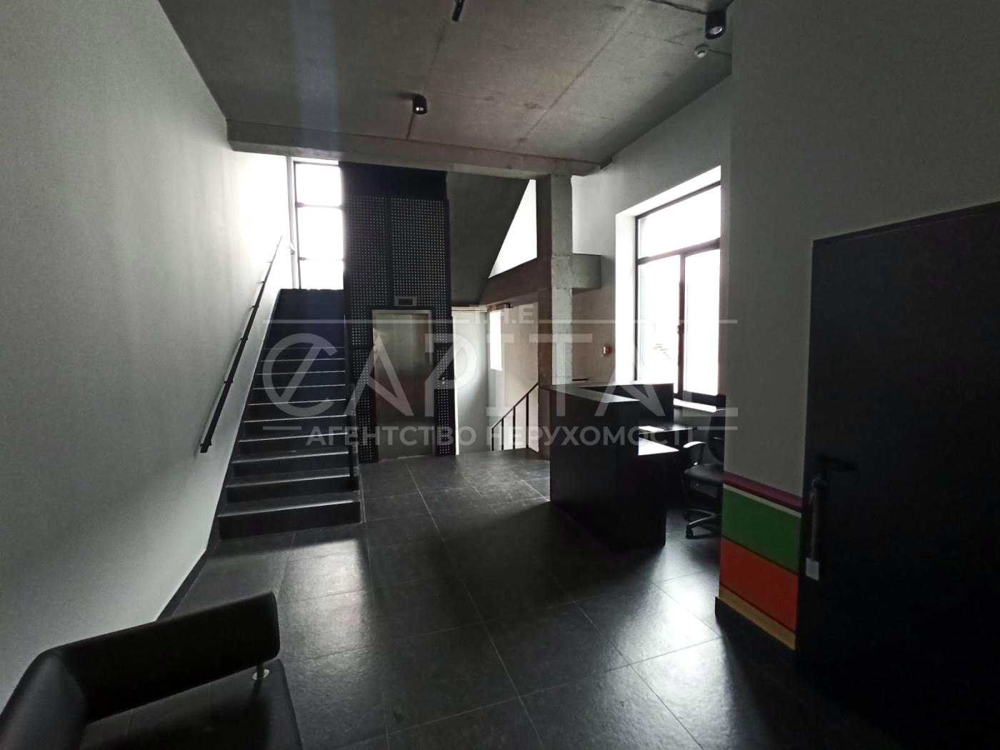 1875399971081205