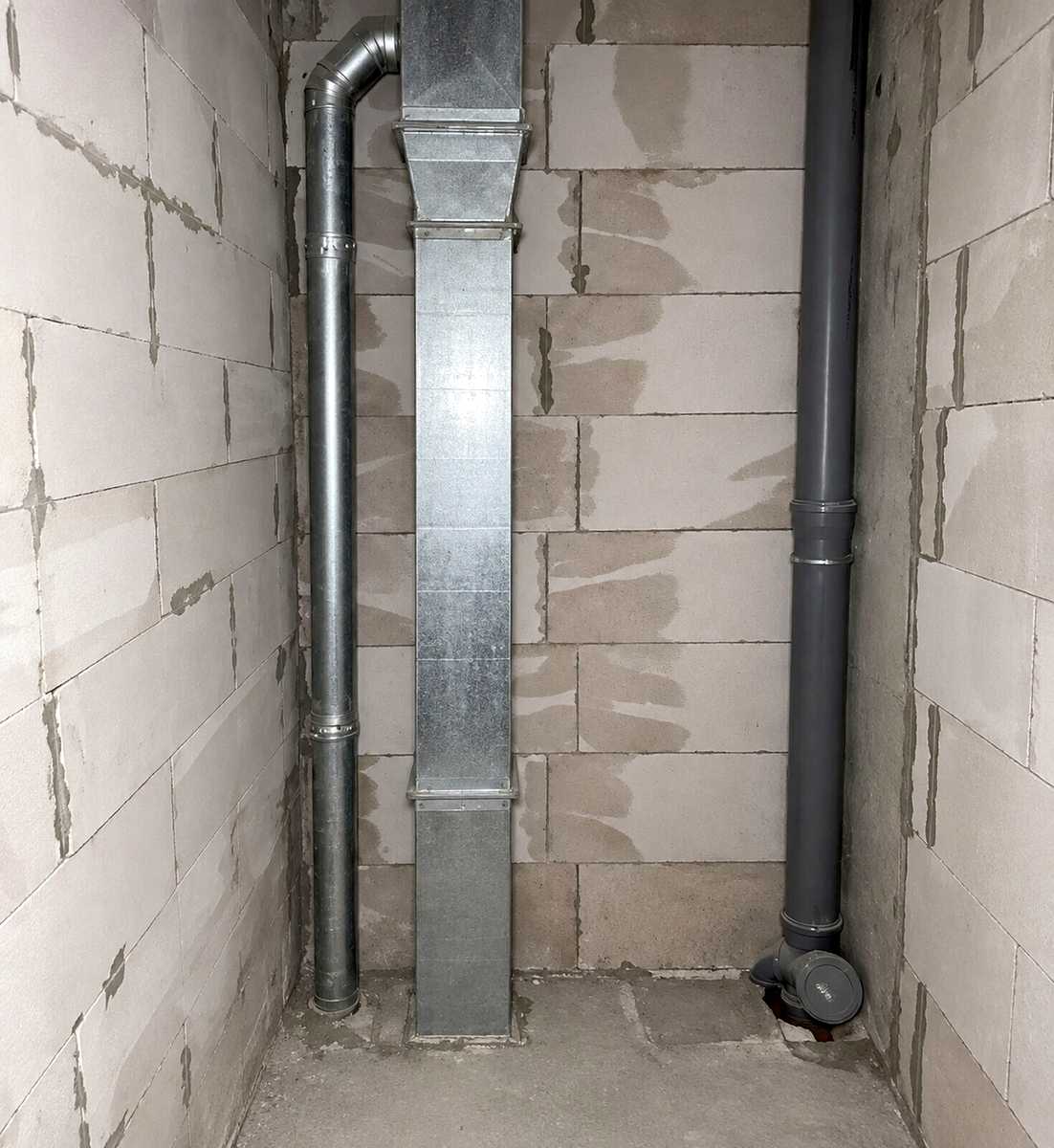1875400072663520