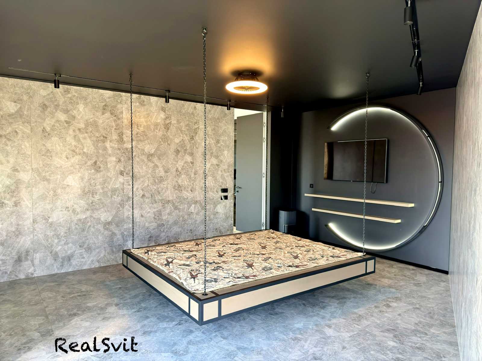 1875400078932797