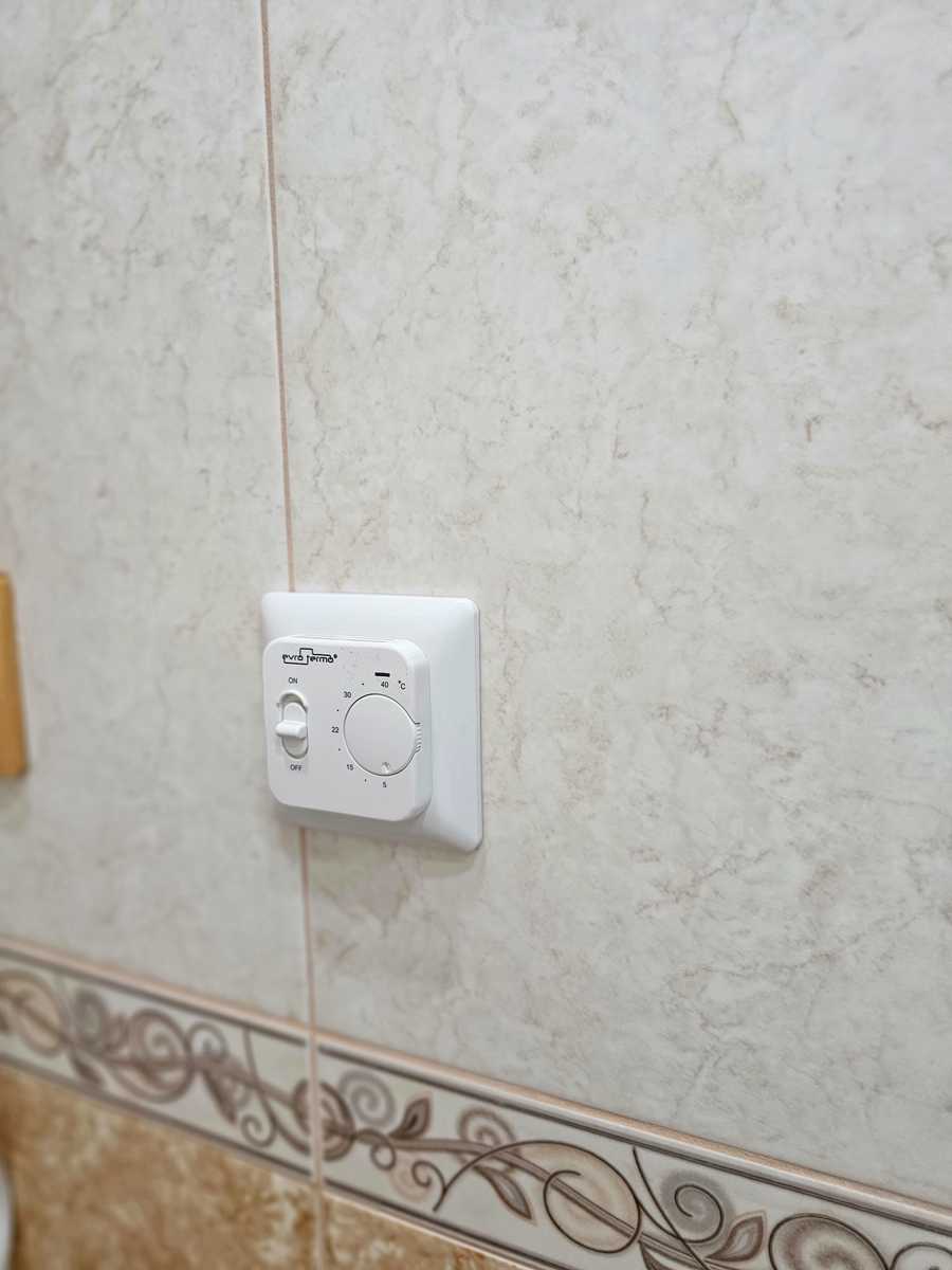 1875400307655125