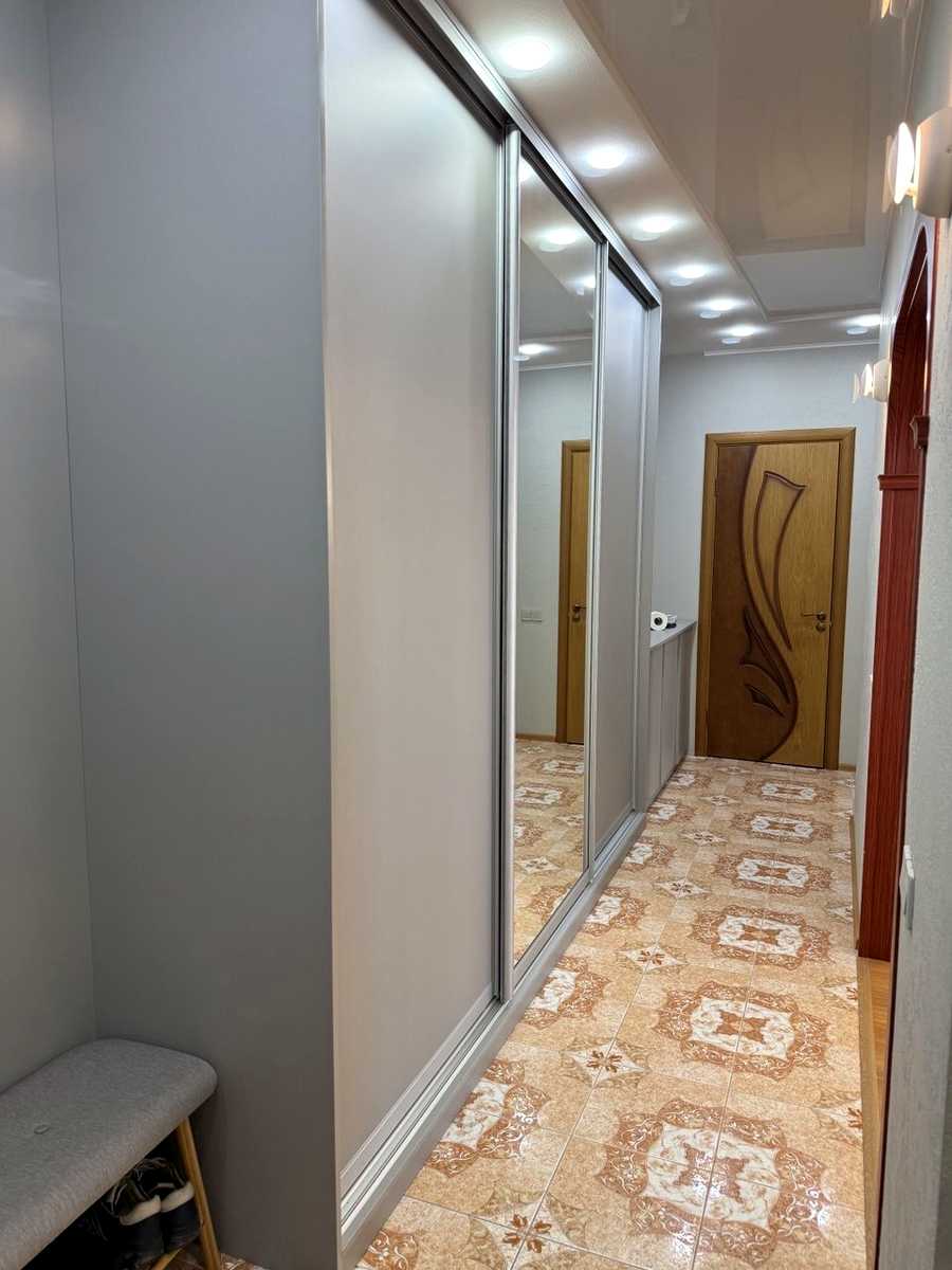 1875400315545824