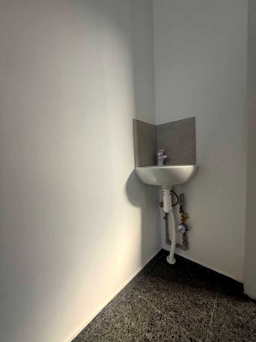 1875400323770834