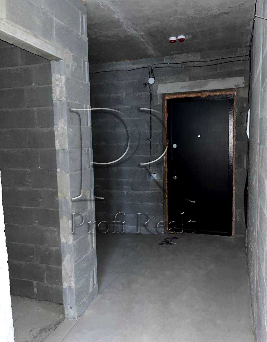 1875400344747603
