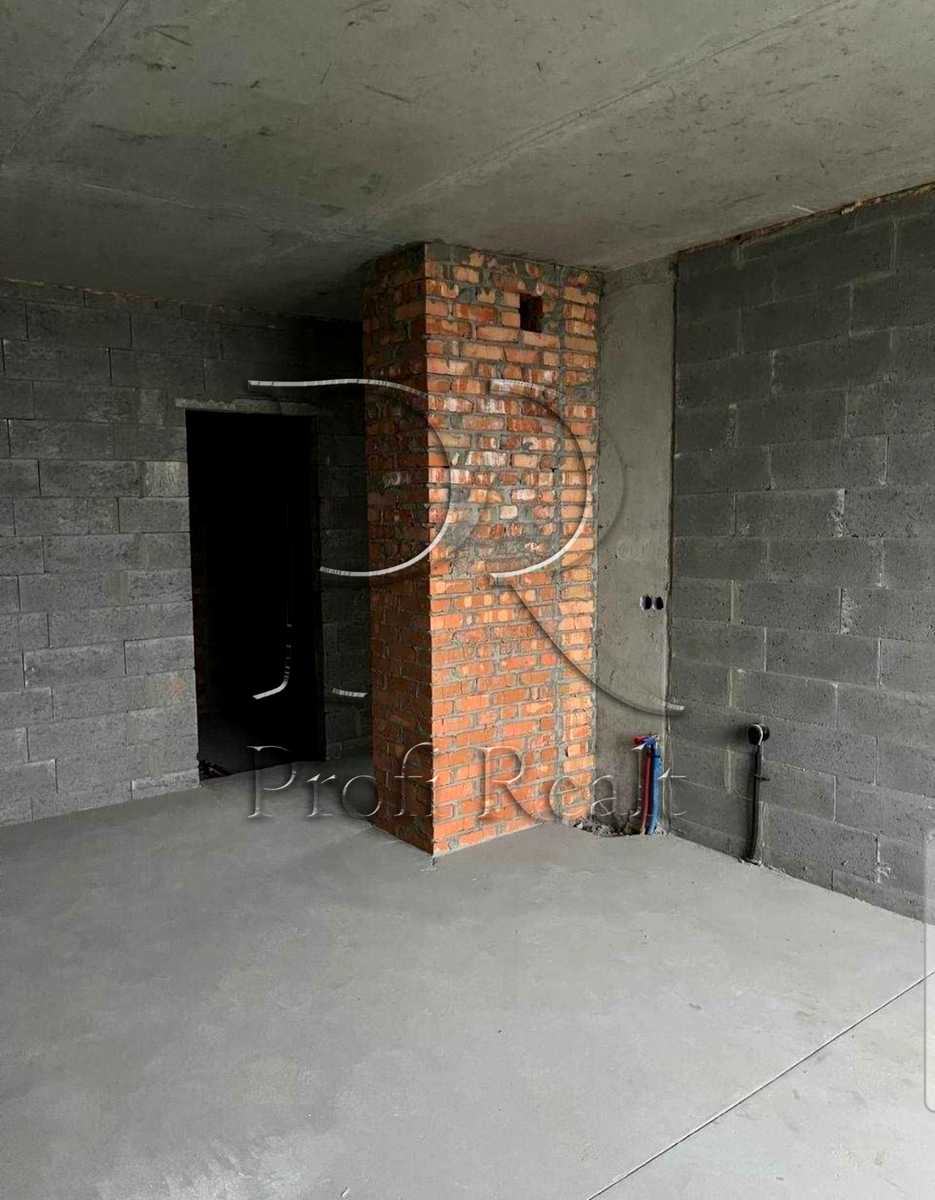 1875400345616763