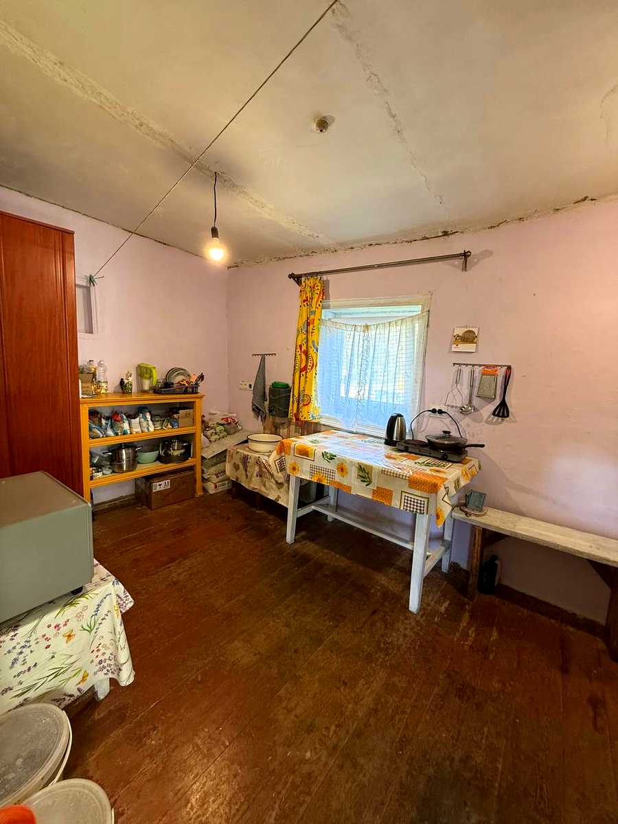1875400709751558