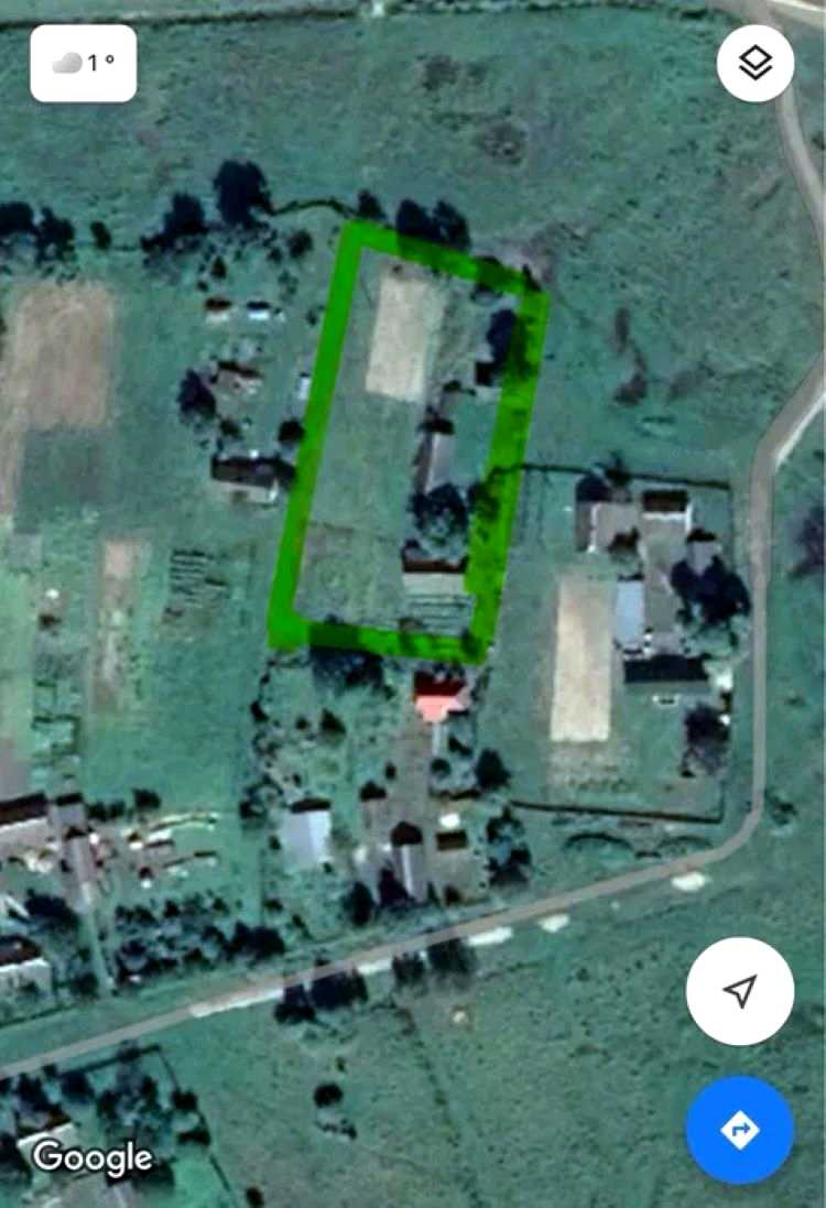 1875400751091720