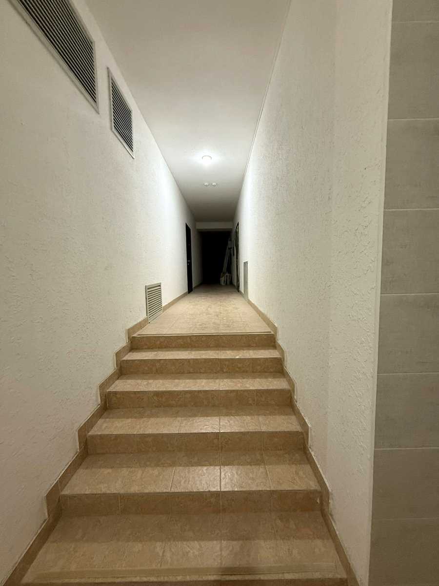 1875401068588746