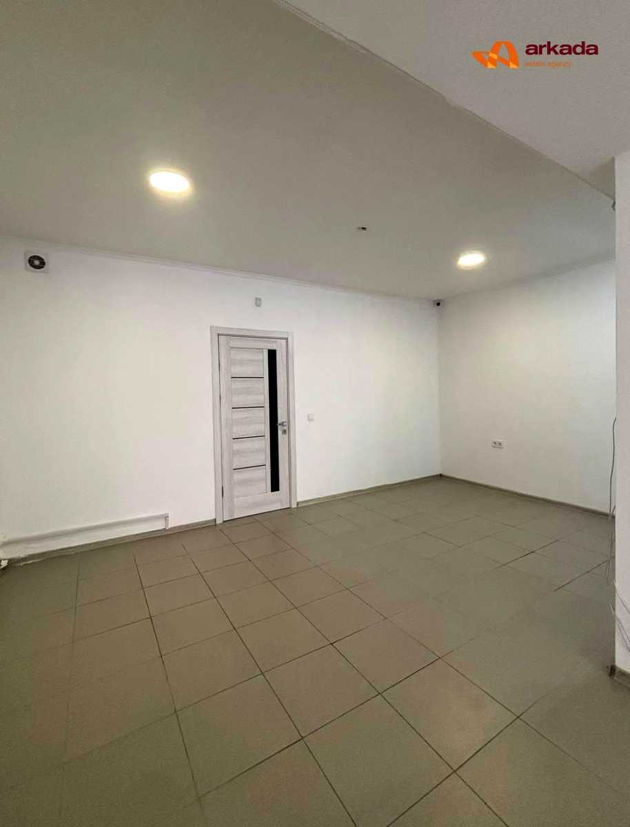 1875401077257318