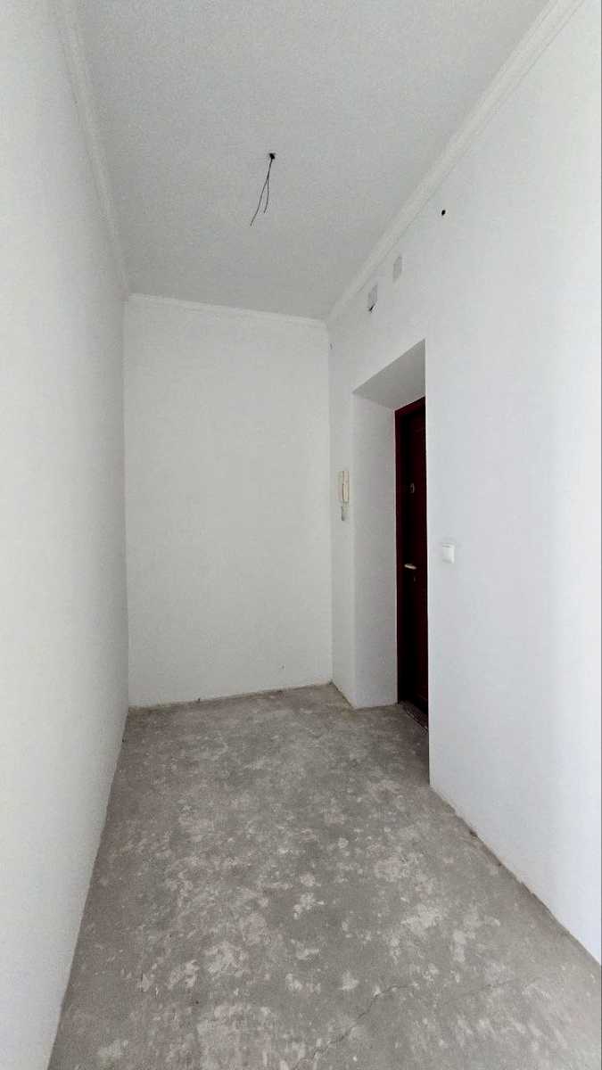1875401257522140