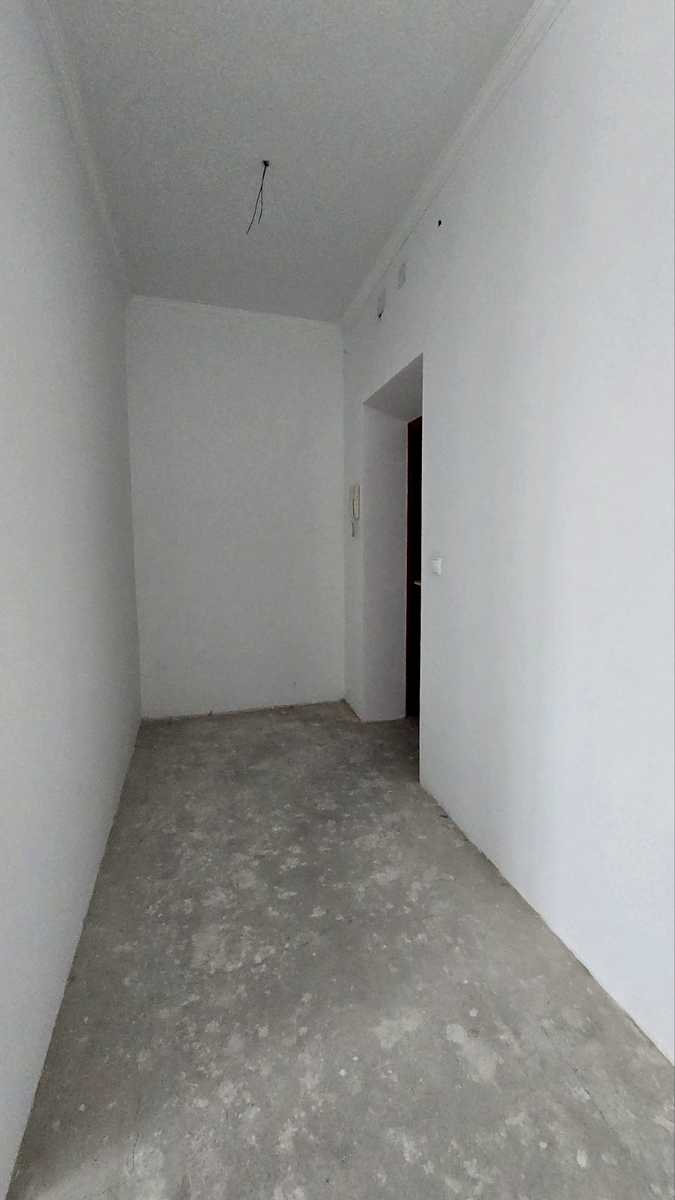 1875401259359600