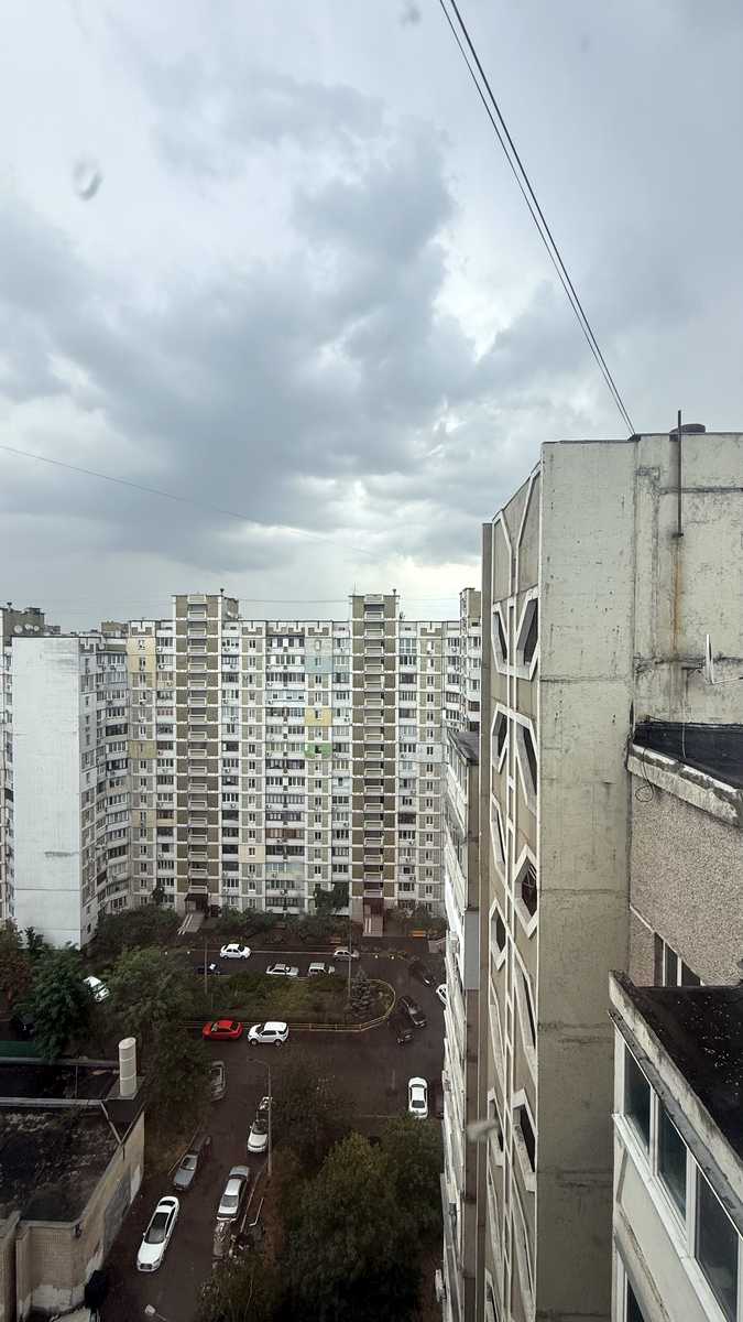 1875401294142051