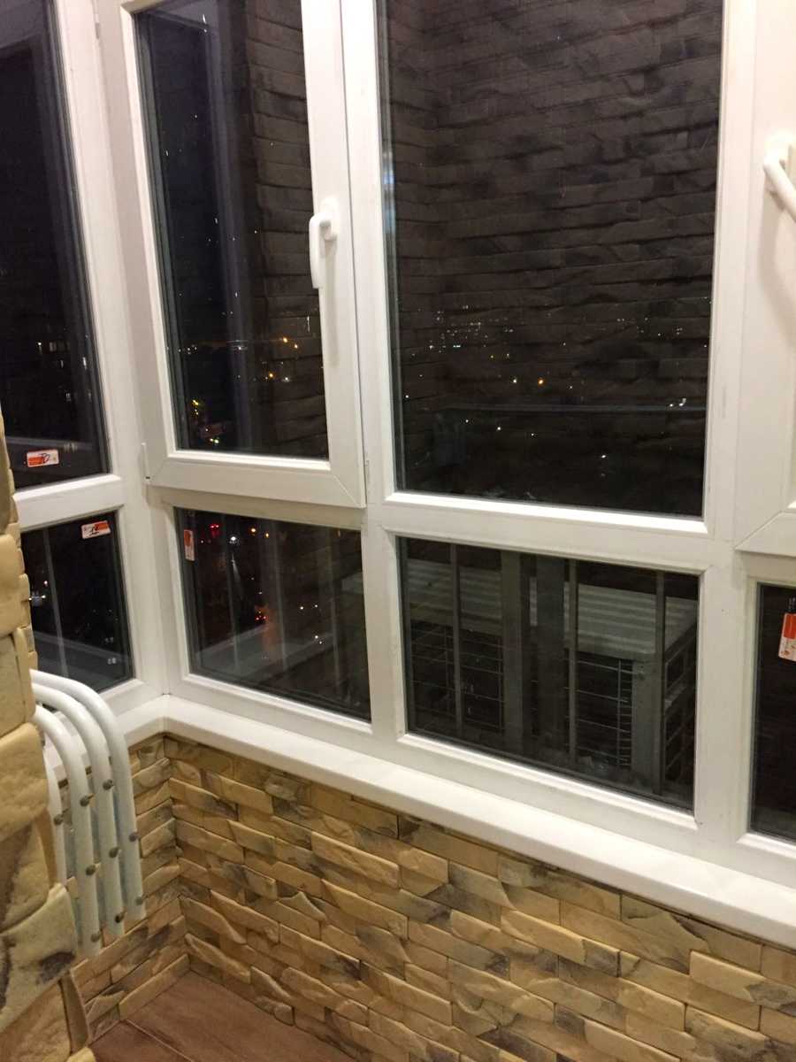 1875401376861513