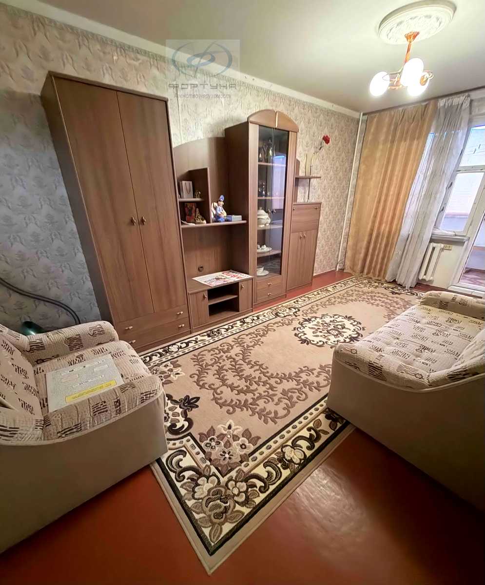 1875401400858435