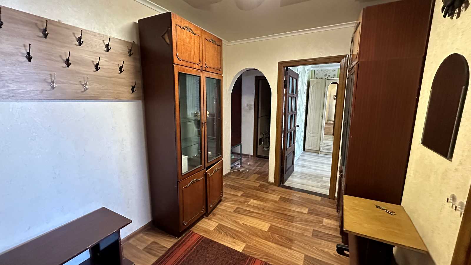 1875401403819654