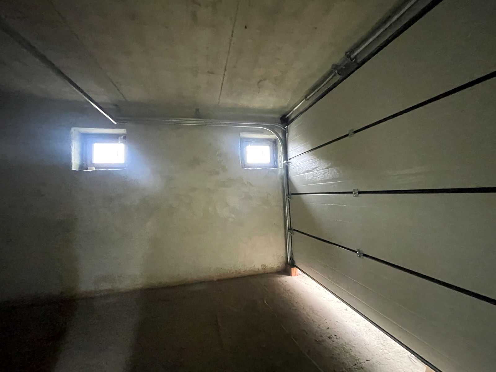 1875401456777835