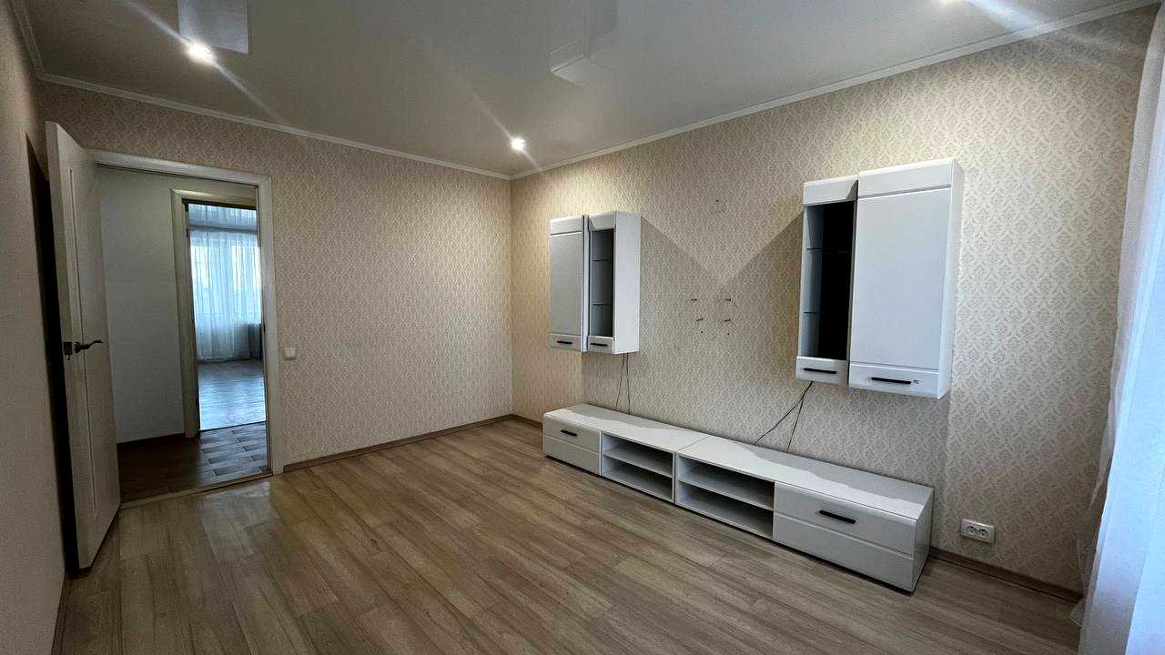 1875401475243218