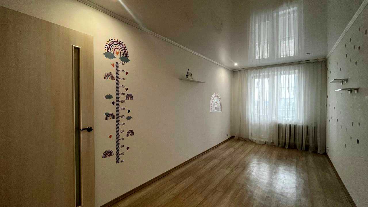 1875401475703309