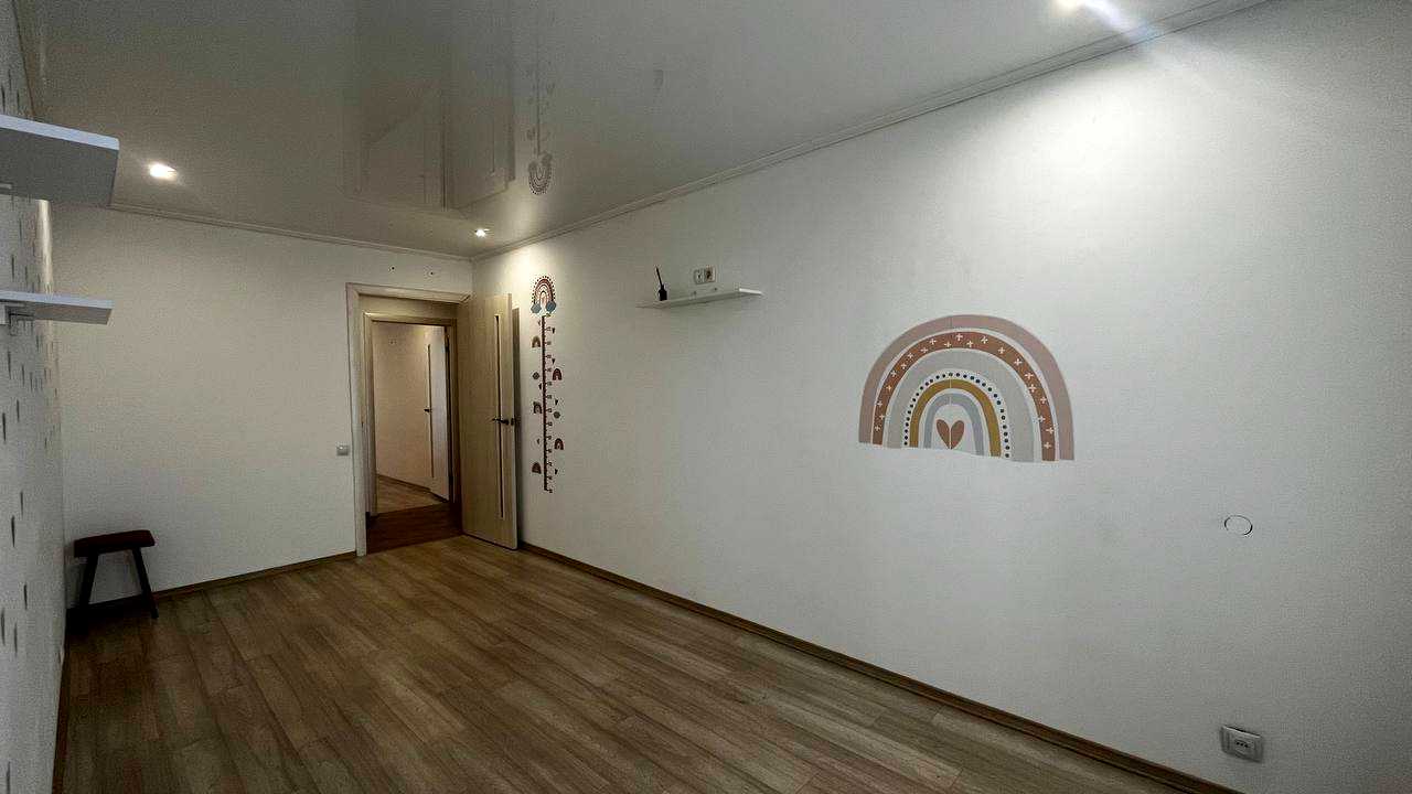 1875401475703414