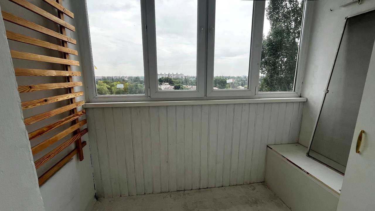 1875401475897144