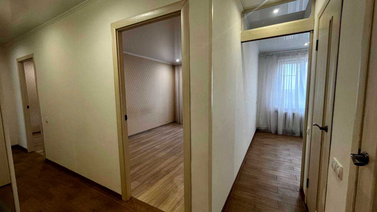 1875401476220523