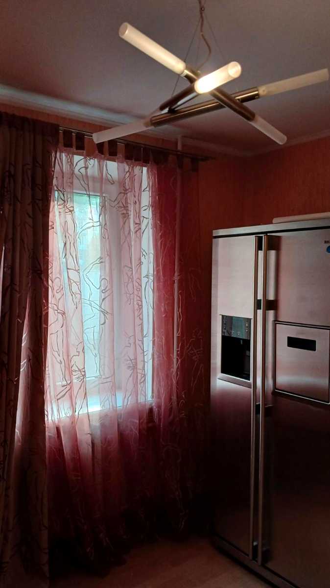 Багатокімнатна квартира за адресою вул. 21 км. Старокиївської дороги (площа 118 м²) - фото 13 Багатокімнатна квартира за адресою вул. 21 км. Старокиївської дороги (площа 118 м²) - Atlanta.ua - фото 13