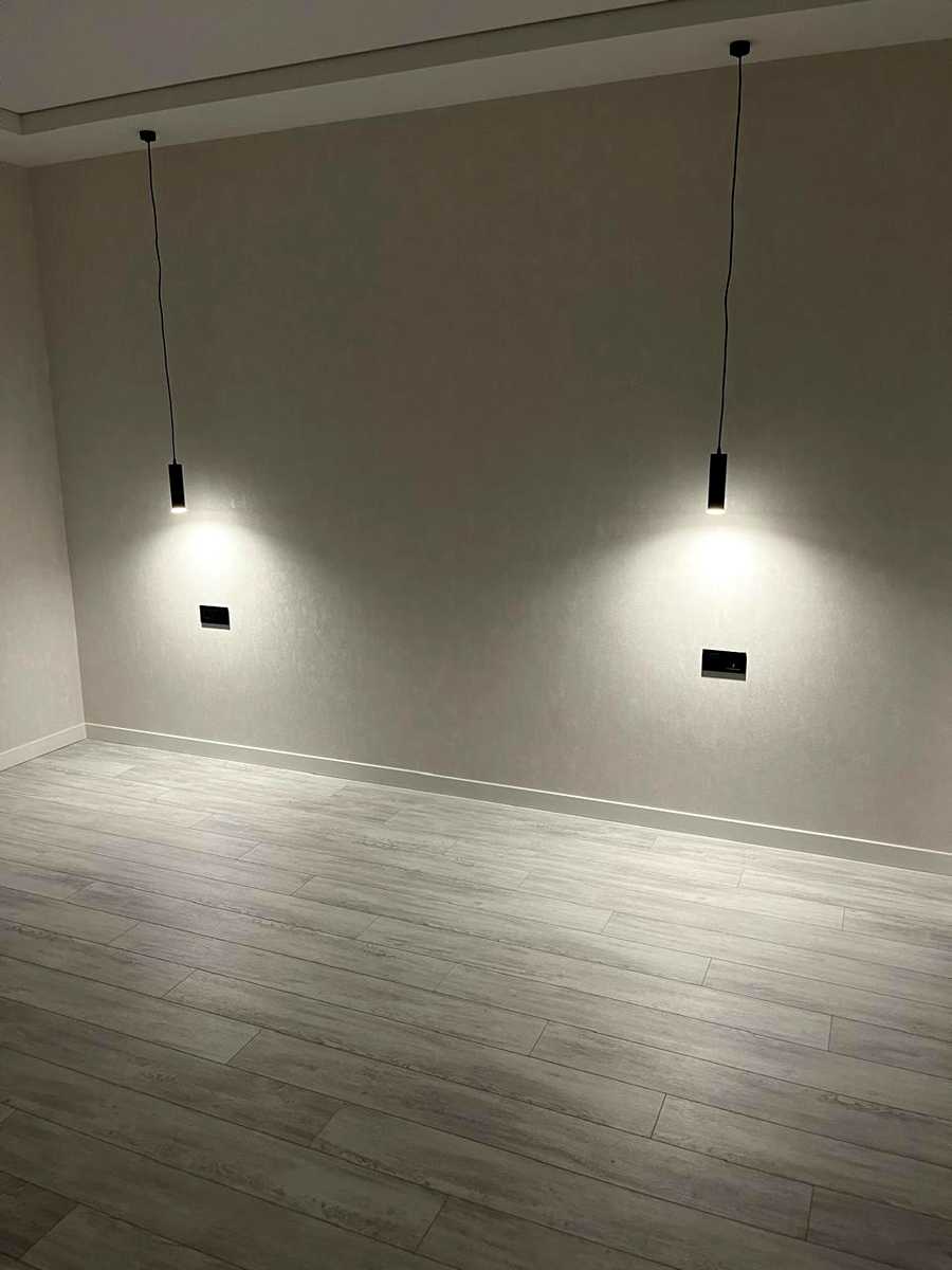 1875401633998616