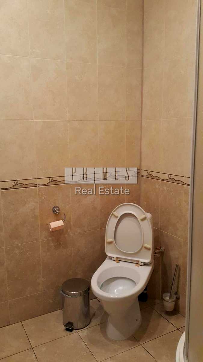 1875401821314071
