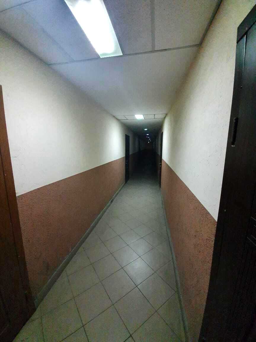 1875401848862450