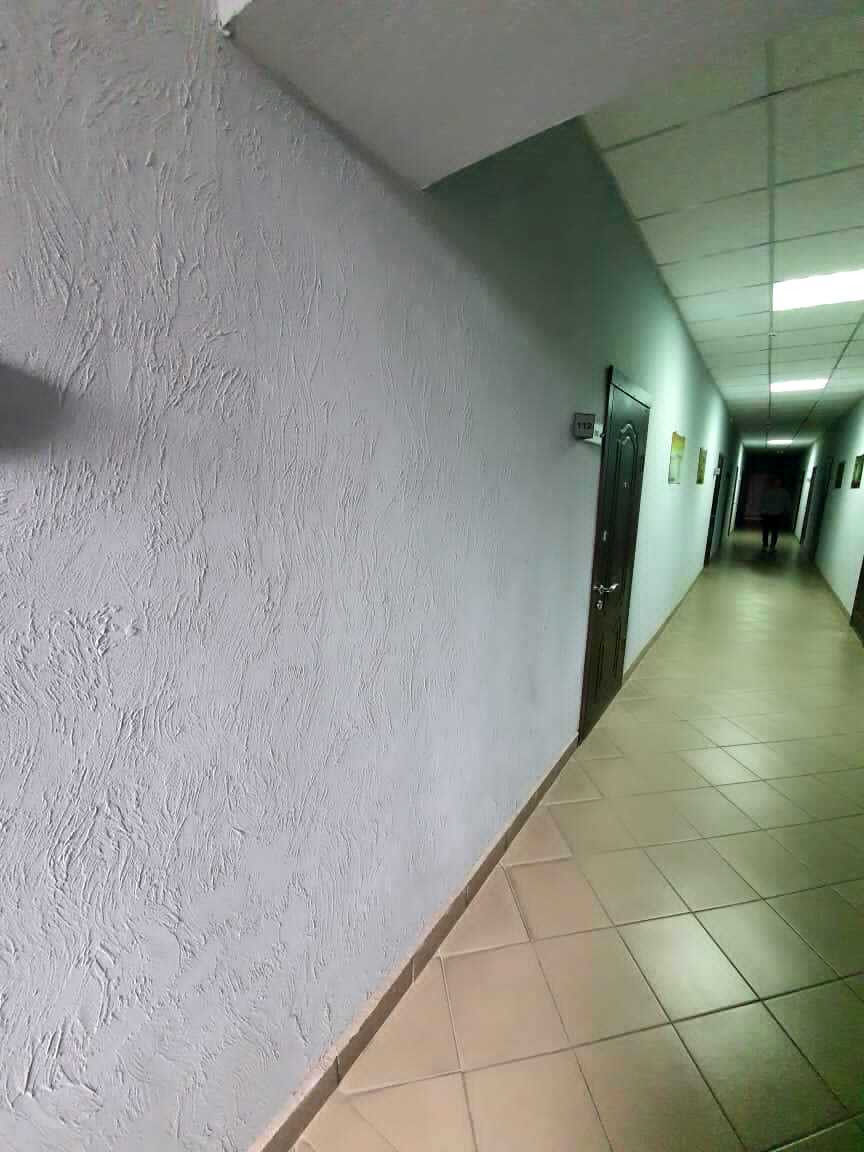 1875401849730504