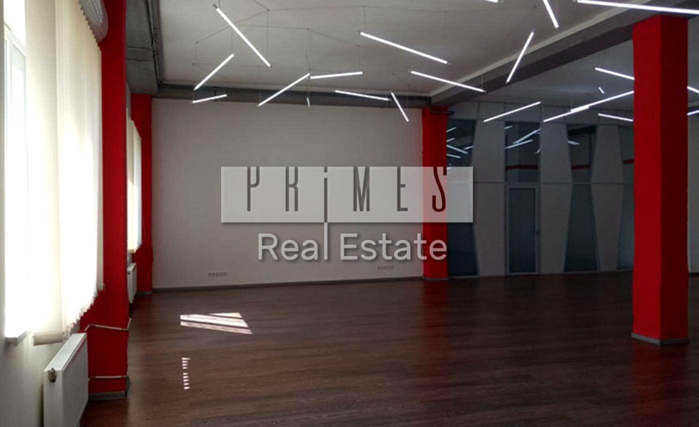 1875401910144003