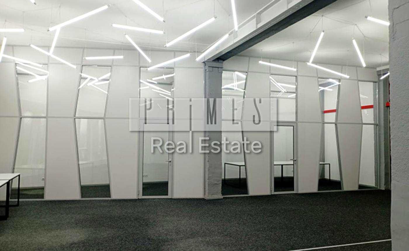 1875401910145729