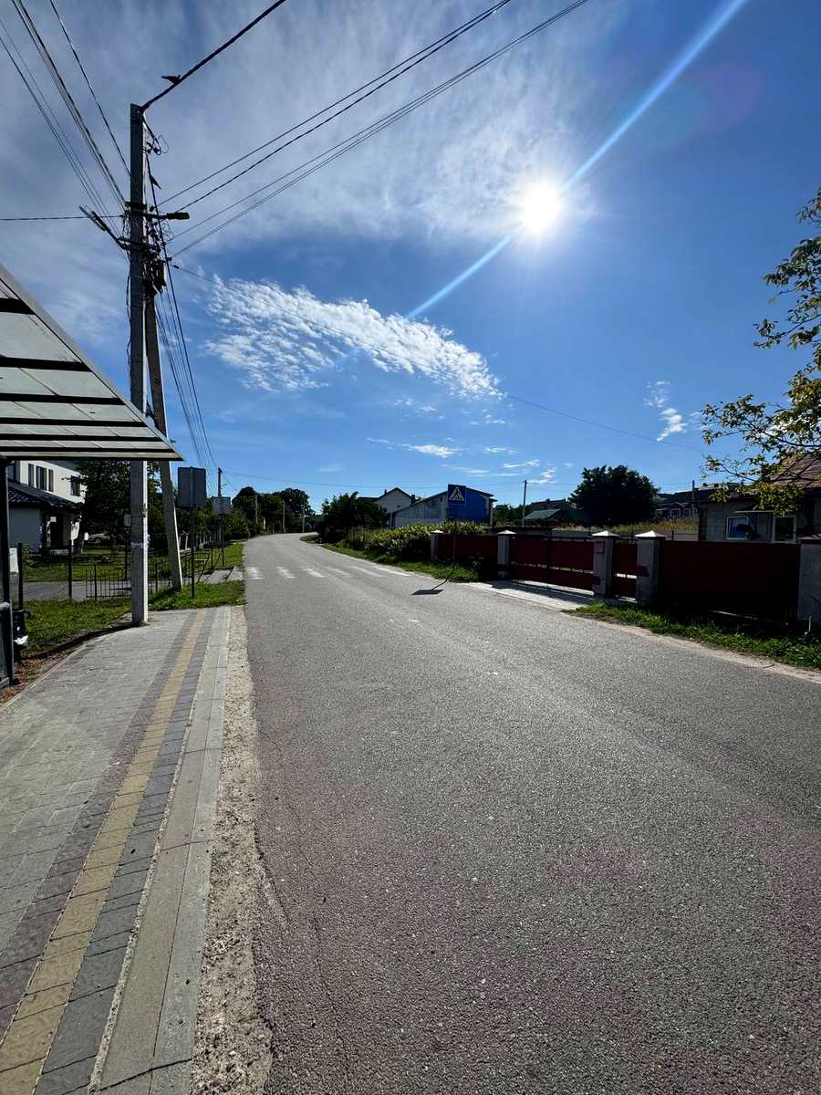 1875401925280901